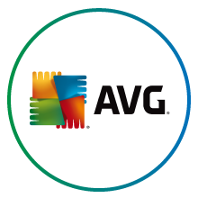 AVG - Quonundrums - Solving Your Research Riddles...