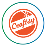 Craftsy - Quonundrums Client