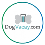 Dog Vacay - Quonundrums - Solving Your Research Riddles...