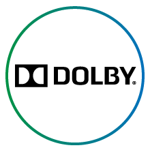 Dolby - Quonundrums - Solving Your Research Riddles...