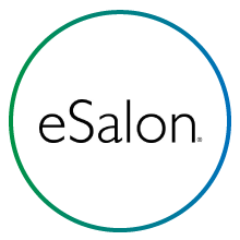 eSalon - Quonundrums - Solving Your Research Riddles...