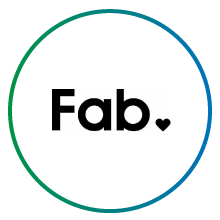 Fab - Quonundrums - Solving Your Research Riddles...