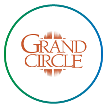 Grand Circle - Quonundrums - Solving Your Research Riddles...