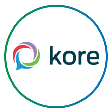 Kore - Quonundrums - Solving Your Research Riddles...