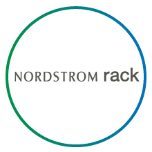 Nordstrom Rack - Quonundrums - Solving Your Research Riddles...