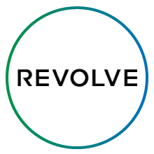 Revolve - Quonundrums - Solving Your Research Riddles...