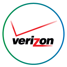 Verizon - Quonundrums - Solving Your Research Riddles...