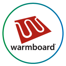 Warmboard - Quonundrums - Solving Your Research Riddles...