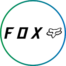 Fox - Quonundrums - Solving Your Research Riddles...