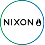 Nixon - Quonundrums - Solving Your Research Riddles...