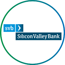 Silicon Valley Bank - Quonundrums - Solving Your Research Riddles...