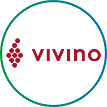 Vino - Quonundrums - Solving Your Research Riddles...