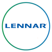 Lennar - Quonundrums - Solving Your Research Riddles...