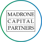 Madrone Capital Partners - Quonundrums - Solving Your Research Riddles...