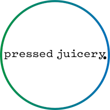 Pressed Juicery - Quonundrums - Solving Your Research Riddles...